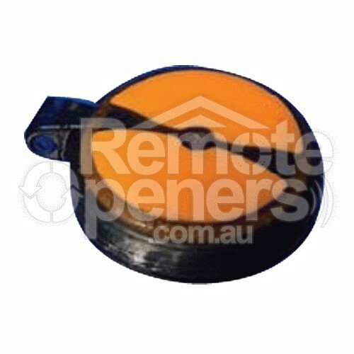 PTX-2 ATA Remote Control TrioCode PTX2 Transmitter