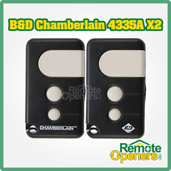 How To Program Steel Line Garage Remote The best free software for