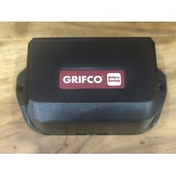 Grifco LR-Drive  Battery Backup GLD-BBU24V