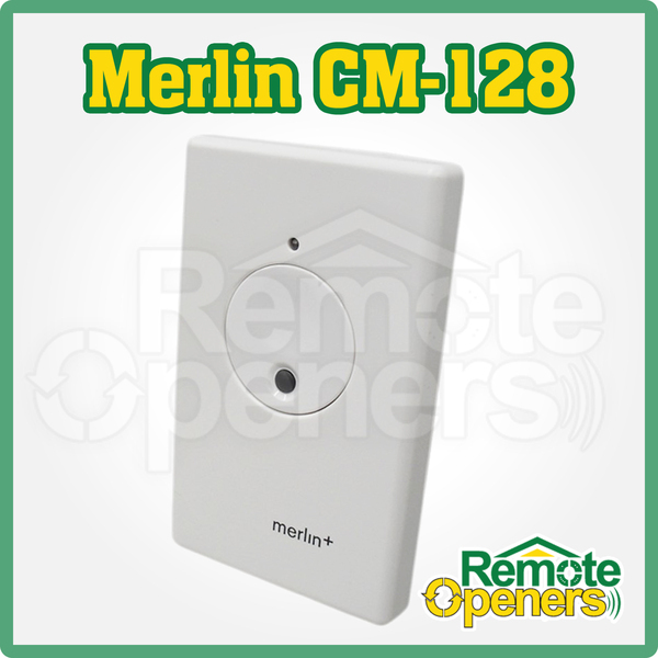 Merlin Prolift 230t User Manual