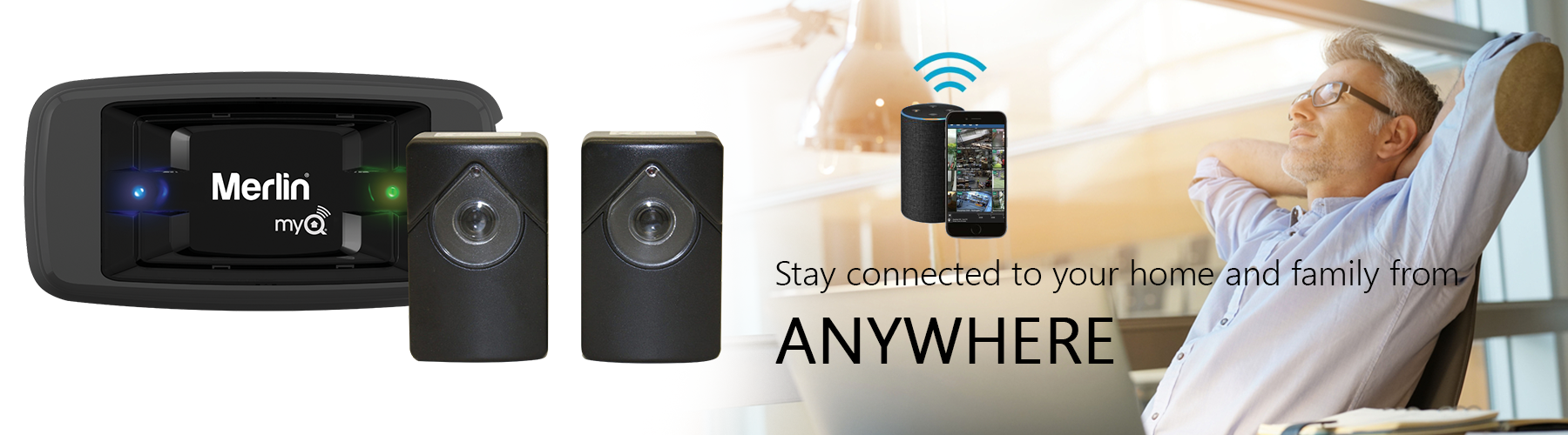 Remote Openers Garage Door Openers And Remotes Australia Remote Openers Garage Door Openers And Remotes Australia