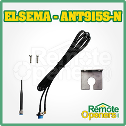 Antenna – ANT915S