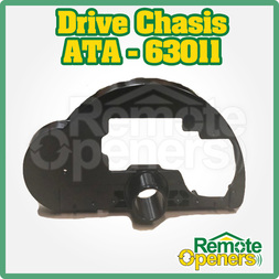 ATA - 63011  Drive Chasis, Spare Part Suits GDO6v1, GDO6v2, GDO6v3 & GDO6v4