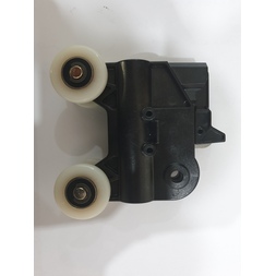 ATA Axess shuttle Trolley 62654