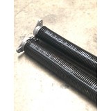 B&D Garage Door  Torsion Springs 5.72mm x 762mm Pair 