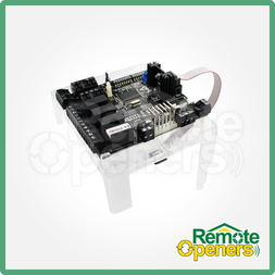 Grifco Expansion Board  EB1-G With Mounting Cradle Only