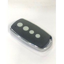 Eco  Garage Door Remote 433.92 Mhz for  Old Eco Garage Door Motors