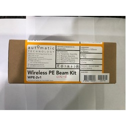 ATA  GDO-12v1  Wireless PE Beams #86802