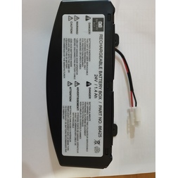 ATA Battery Backup Kit -GDO12 86425
