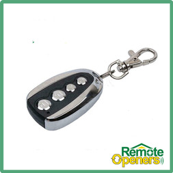 GDS Remote