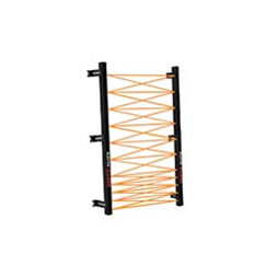 Grifco  Light Curtain System For S-Drive &  eDrive +2.0 Operators w/ V2 Software