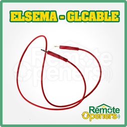 Elsema Gigalink Coding Cable 