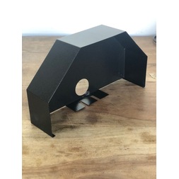 Weather Protective Cover  For Merlin WeatherDrive ( MR550EVO )