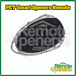 PET Smart Openers Garage Door Remote