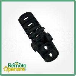 Steel-line Sectional/Panel lift Door Nylon Hinge No. 2 Genuine Steelline