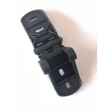 Steel-line Sectional/Panel lift Door Nylon Hinge No. 2 Genuine Steelline-Pack of 10