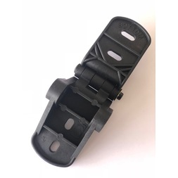 Steel-line Sectional/Panel lift Door Nylon Hinge No. 3 Genuine Steelline