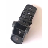 Steel-line Sectional/Panel lift Door Nylon Hinge No. 4 Genuine Steelline