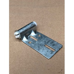 B&D Top Hanger 0T4521 For Sectional Garage Door OT4521