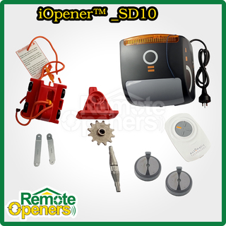 Product main image