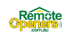 Remote Openers Australia PTY LTD logo